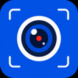 Programikonen: Find Hidden Camera - CamF…