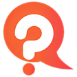 Ícone do programa: Momo App