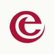 程序图标：Efteling Logeerdossier - …
