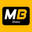 Ikona programu: MelBet Sports Betting Gha…