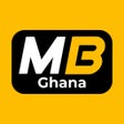 프로그램 아이콘: MelBet Sports Betting Gha…