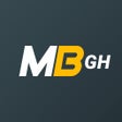 أيقونة البرنامج: MelBet Sports Betting Gha…