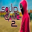 Squid Game 2 - Survival Game