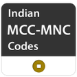 プログラムのアイコン：Mobile Codes of India