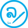 Icoon van programma: Lao Keyboard by Somvang