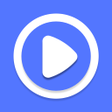 ไอคอนของโปรแกรม: VidPlay - Video Player Fu…