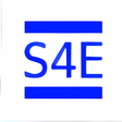 Symbol des Programms: Status-4-Evar