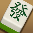 程序图标：mahjong 13 tiles