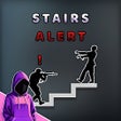 Programikonen: Project Zomboid Stairs Al…