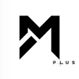 Ícone do programa: max plus tv filmes e Seri…