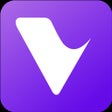 ไอคอนของโปรแกรม: Virtua Metaverse