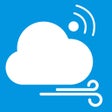 Icon of program: 台灣空污警報