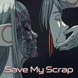 Иконка программы: Save My Scrap