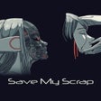 ไอคอนของโปรแกรม: Save My Scrap
