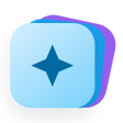 Ikon program: ChatGPT Finder