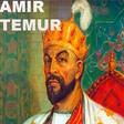 Icon of program: Amir Temur tarixi