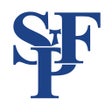 プログラムのアイコン：SFP Today