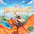 Иконка программы: Dragonbound: Wings of Mag…