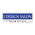 プログラムのアイコン：I Design Salon  Blowdry B…