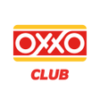 프로그램 아이콘: OXXO Club