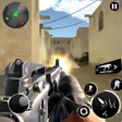 Icon of program: Sniper Strike Shoot Kille…