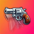 Icoon van programma: Quick Draw - Duel Friends
