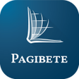 Ikona programu: Pagibete Bible