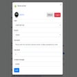 Icon of program: Bookmark2md