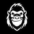 Icoon van programma: Alpha Bet - Sports Bettin…