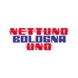 プログラムのアイコン：Nettuno Bologna Uno