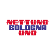 Nettuno Bologna Uno