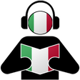 程序图标：Learn Italian with Music