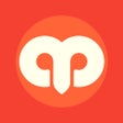 Ícone do programa: SongOwl Music Player