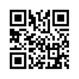 プログラムのアイコン：QR Scanner & Barcode  Mak…