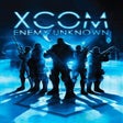 Ícone do programa: XCOM: Enemy Unknown