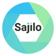 Ikona programu: Sajilo