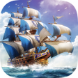 The Age of Exploration icon