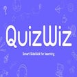 程序图标：Quizwiz