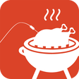 Icon of program: iEasyBBQ