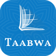 Ícone do programa: Taabwa Bible