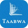 Taabwa Bible
