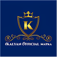 Icon of program: Kalyan Official Online Ma…