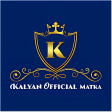 Kalyan Official Online Matka