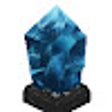 ไอคอนของโปรแกรม: Lisk To The Moon