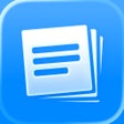 Ikon program: Kanban Board - Reality Ta…