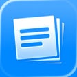Ikona programu: Kanban Board - Reality Ta…