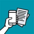Ikona programu: Notebloc