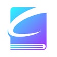 Ikona programu: CrazyNovel-Romance eBooks