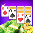 程序图标：Solitaire Puzzles