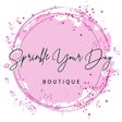 프로그램 아이콘: Sprinkle Your Day Boutiqu…